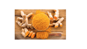 Cúrcuma